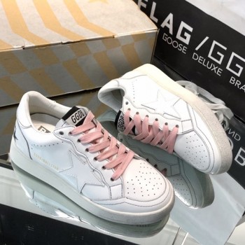 골든구스 BALLSTAR 볼스타 스니커즈