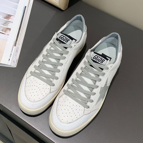 골든구스 슈퍼스타 스니커즈