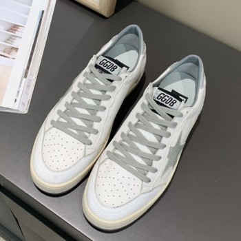 골든구스 슈퍼스타 스니커즈