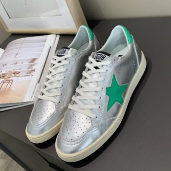 골든구스 슈퍼스타 스니커즈