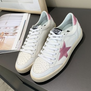 골든구스 슈퍼스타 스니커즈