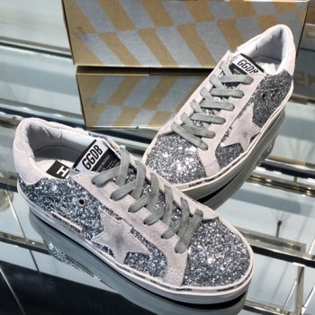 골든구스 슈퍼스타 스니커즈