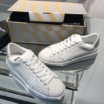 골든구스 슈퍼스타 스니커즈