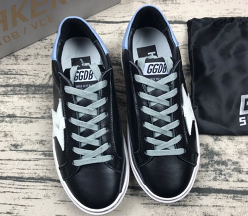 골든구스 슈퍼스타 스니커즈