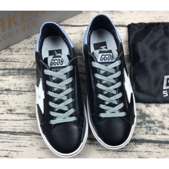 골든구스 슈퍼스타 스니커즈