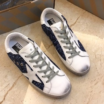 골든구스 슈퍼스타 스니커즈