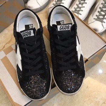 골든구스 슈퍼스타 스니커즈