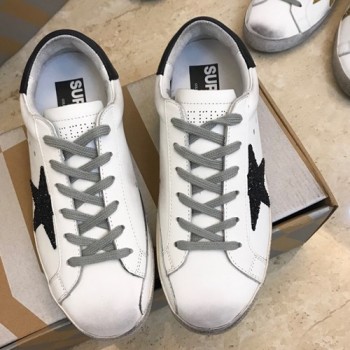 골든구스 슈퍼스타 스니커즈