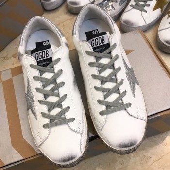 골든구스 슈퍼스타 스니커즈