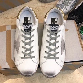 골든구스 슈퍼스타 스니커즈