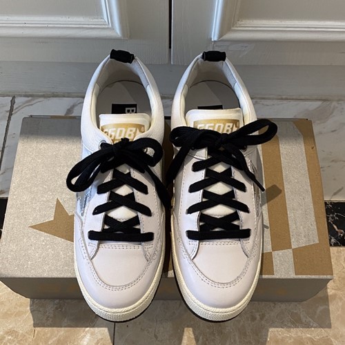 골든구스 스니커즈