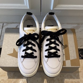 골든구스 스니커즈