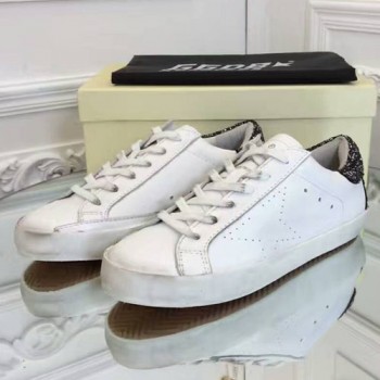 골든구스 스니커즈(男，女）