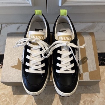 골든구스 스니커즈