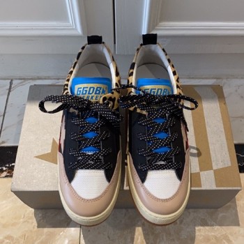 골든구스 스니커즈