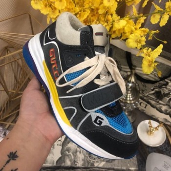 구찌 G라인 남.여 스니커즈