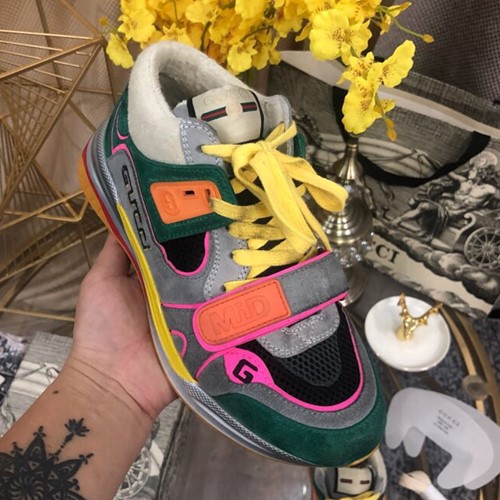 구찌 G라인 남.여 스니커즈