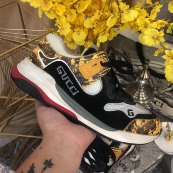 구찌 G라인 남.여 스니커즈