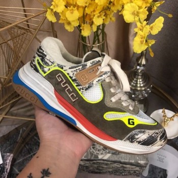 구찌 G라인 남.여 스니커즈