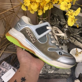구찌 G라인 남.여 스니커즈