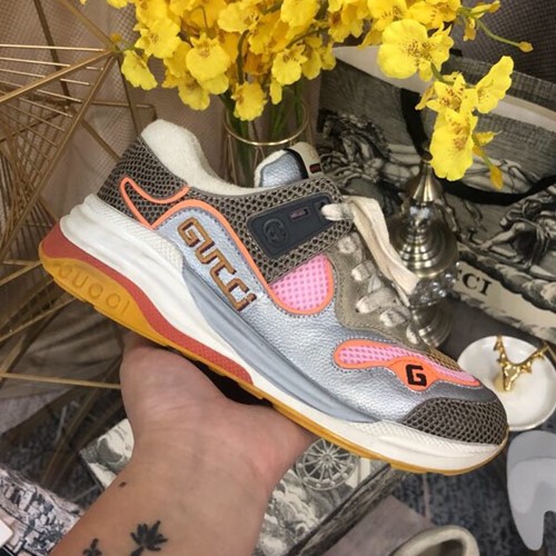 구찌 G라인 남.여 스니커즈