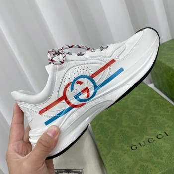 구찌 RUN 남.여 스니커즈