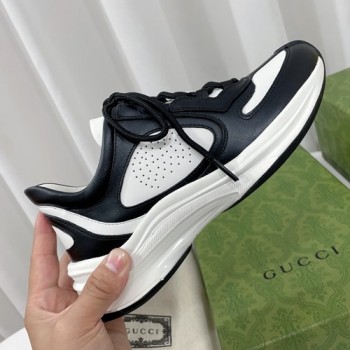 구찌 RUN 남.여 스니커즈