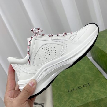 구찌 RUN 남.여 스니커즈