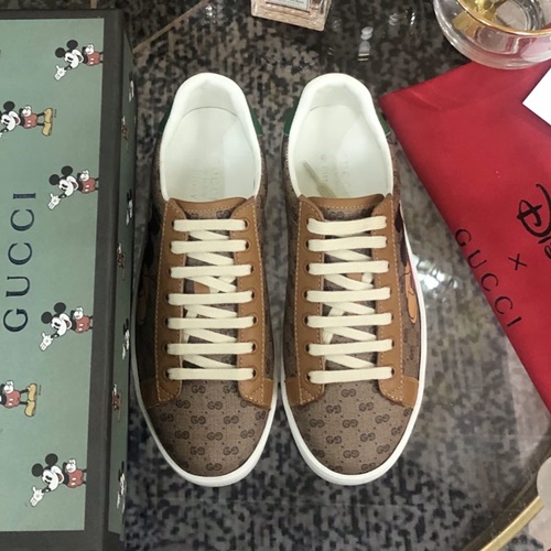 구찌 남.여 스니커즈