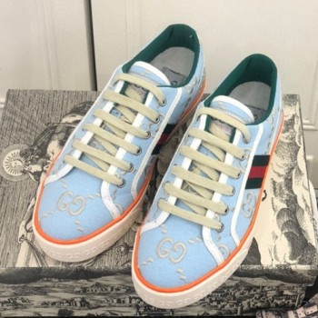 구찌 남.여 스니커즈