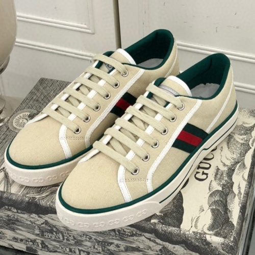 구찌 남.여 스니커즈