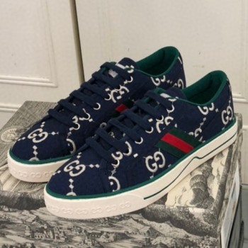 구찌 남.여 스니커즈