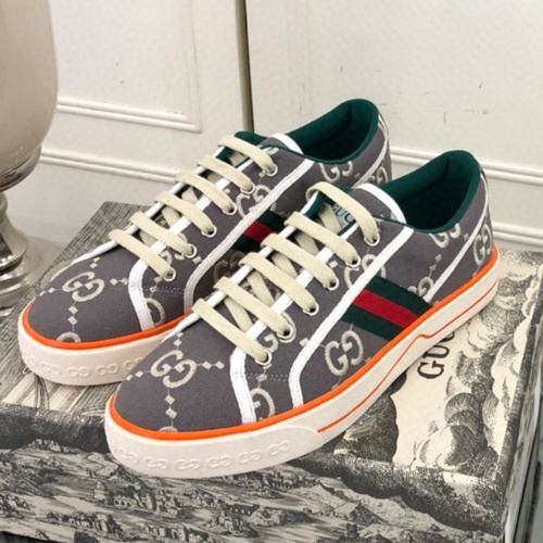 구찌 남.여 스니커즈