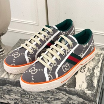 구찌 남.여 스니커즈