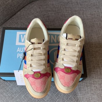 구찌 남.여 스니커즈