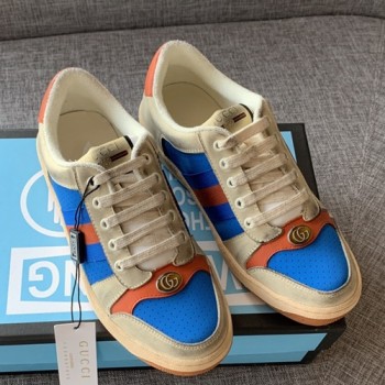 구찌 남.여 스니커즈