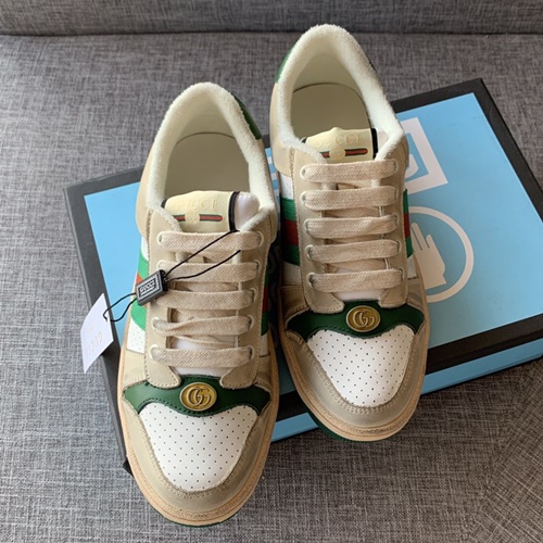 구찌 남.여 스니커즈