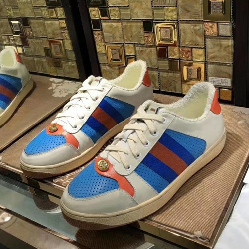 구찌 남.여 스니커즈