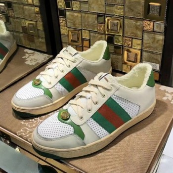 구찌 남.여 스니커즈