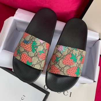 구찌 남.여 슬리퍼