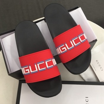 구찌 남.여 슬리퍼