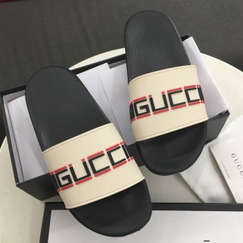 구찌 남.여 슬리퍼