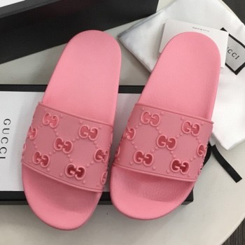 구찌 남.여 슬리퍼