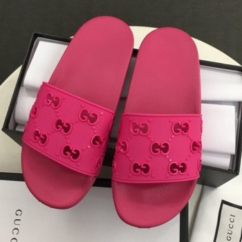 구찌 남.여 슬리퍼