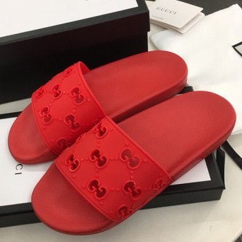 구찌 남.여 슬리퍼