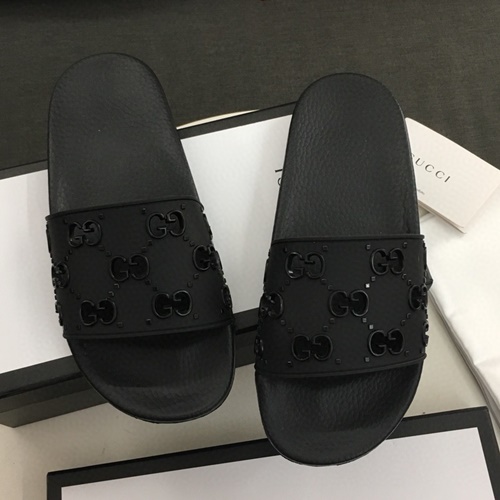 구찌 남.여 슬리퍼