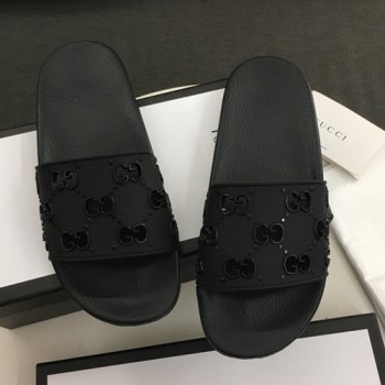 구찌 남.여 슬리퍼