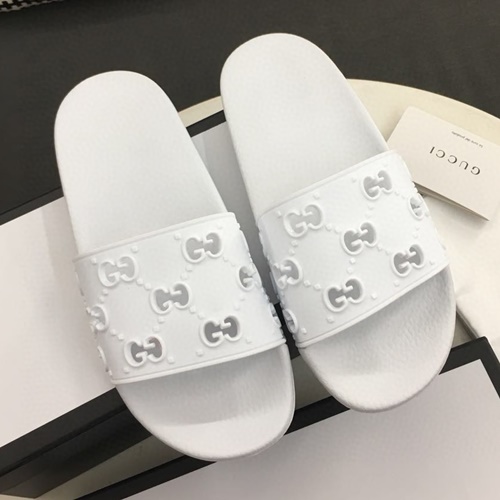 구찌 남.여 슬리퍼