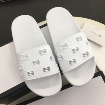 구찌 남.여 슬리퍼