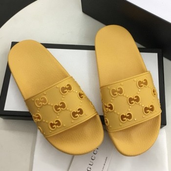 구찌 남.여 슬리퍼